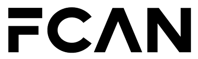 FCAN