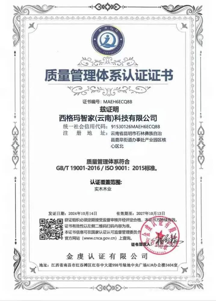 certificates (6)-1749795094
