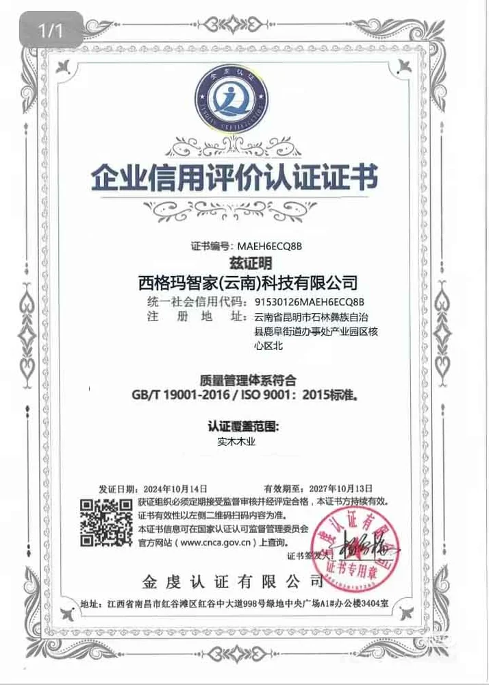 certificates (8)-1749795103
